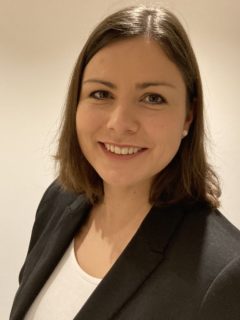 Sekretariat: Simona Kirschner