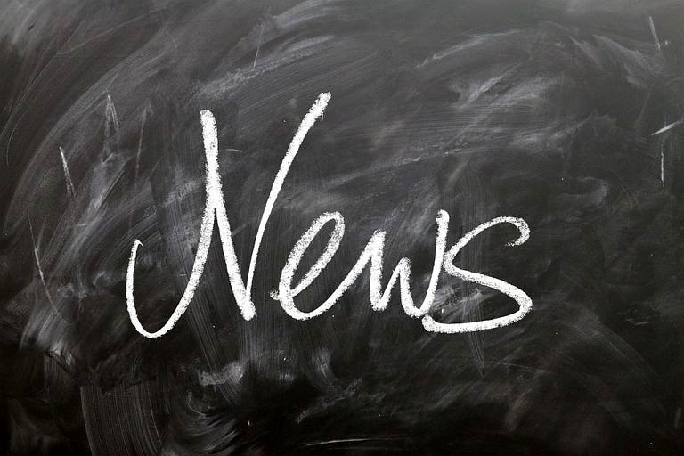 Aktuelle Hilfsangebote für Studierende