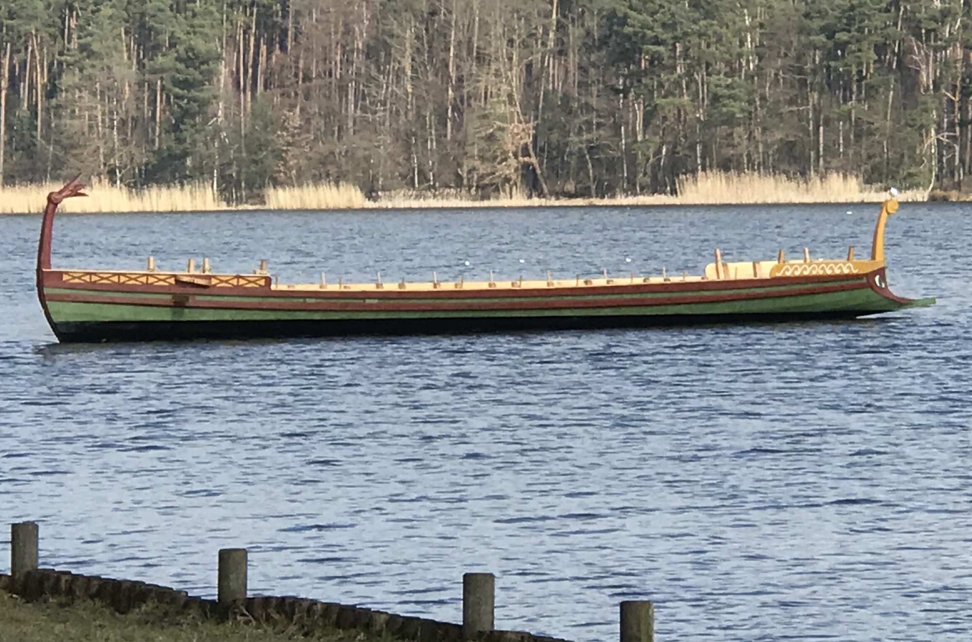 Symbolbild zum Artikel. Der Link öffnet das Bild in einer großen Anzeige.