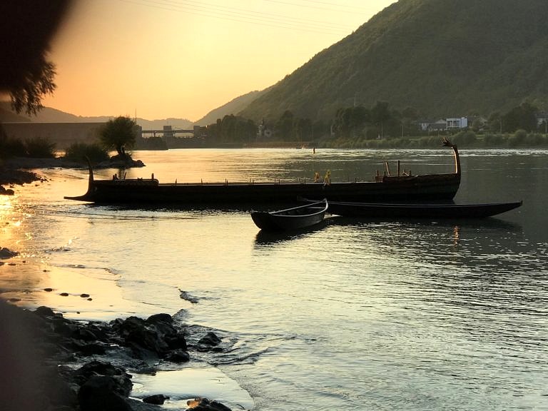 F.A.N.: Fotobericht Engelhartszell