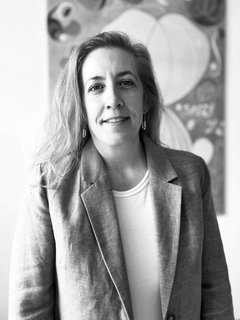 Podcast-Folge von „Geschichte Daily“ mit Simone Derix