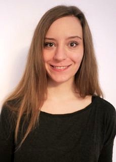 Symbolbild zum Artikel. Der Link öffnet das Bild in einer großen Anzeige.