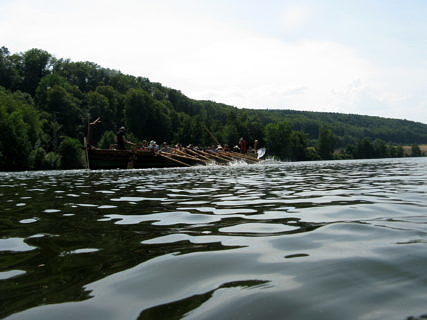 Symbolbild zum Artikel. Der Link öffnet das Bild in einer großen Anzeige.