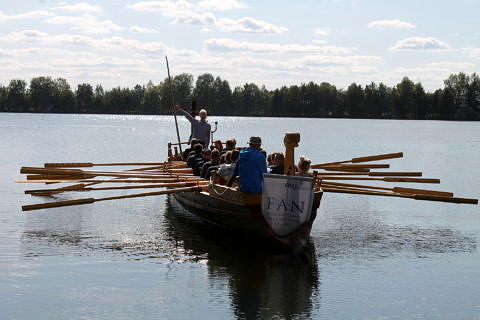 Symbolbild zum Artikel. Der Link öffnet das Bild in einer großen Anzeige.