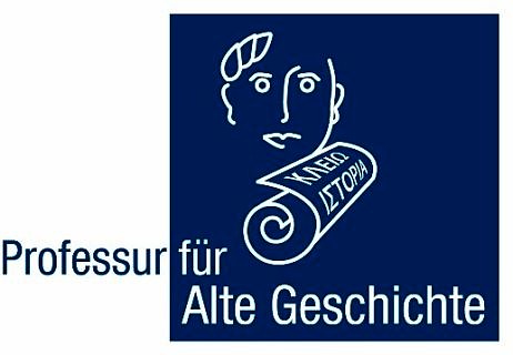 Symbolbild zum Artikel. Der Link öffnet das Bild in einer großen Anzeige.