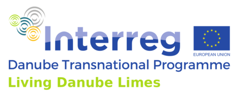 Zur Seite "EU Interreg-Projekt „Living Danube Limes“"