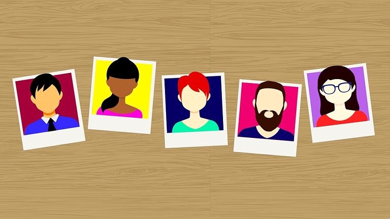 Angebot für Studienanfänger*innen: Studentisches Mentoring-Programm am Department Geschichte im WS 2021/22