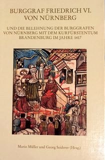 Symbolbild zum Artikel. Der Link öffnet das Bild in einer großen Anzeige.