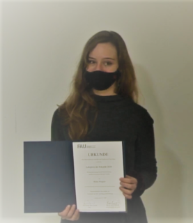 Symbolbild zum Artikel. Der Link öffnet das Bild in einer großen Anzeige.