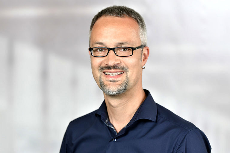 Thomas Weller übernimmt seit dem 01.04. die Vertretung des Lehrstuhls für Geschichte der Frühen Neuzeit