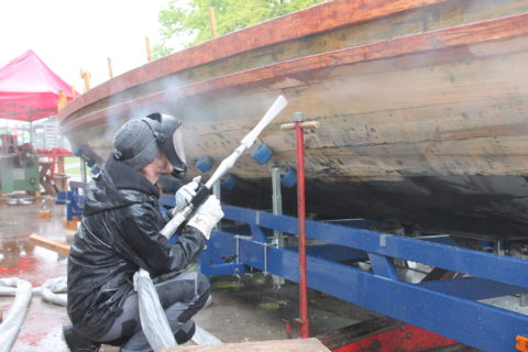 Symbolbild zum Artikel. Der Link öffnet das Bild in einer großen Anzeige.