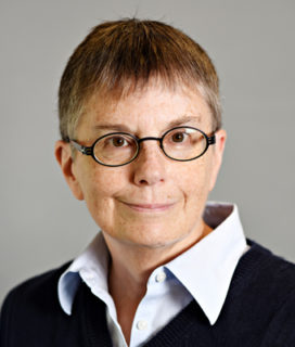 Symbolbild zum Artikel. Der Link öffnet das Bild in einer großen Anzeige.