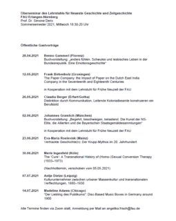 Symbolbild zum Artikel. Der Link öffnet das Bild in einer großen Anzeige.