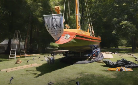 Symbolbild zum Artikel. Der Link öffnet das Bild in einer großen Anzeige.