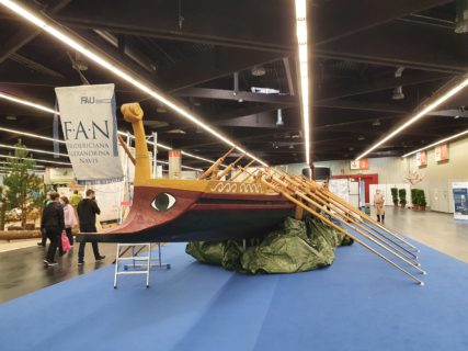 Symbolbild zum Artikel. Der Link öffnet das Bild in einer großen Anzeige.