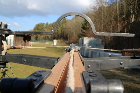 Symbolbild zum Artikel. Der Link öffnet das Bild in einer großen Anzeige.