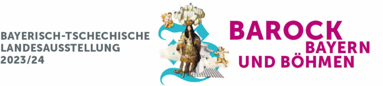 Fahrt zur Landesausstellung „Barock. Bayern und Böhmen“ am 13. Juli 2023