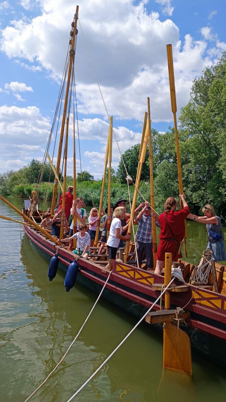 Limestival 24.06-25.06 im Gunzenhausen