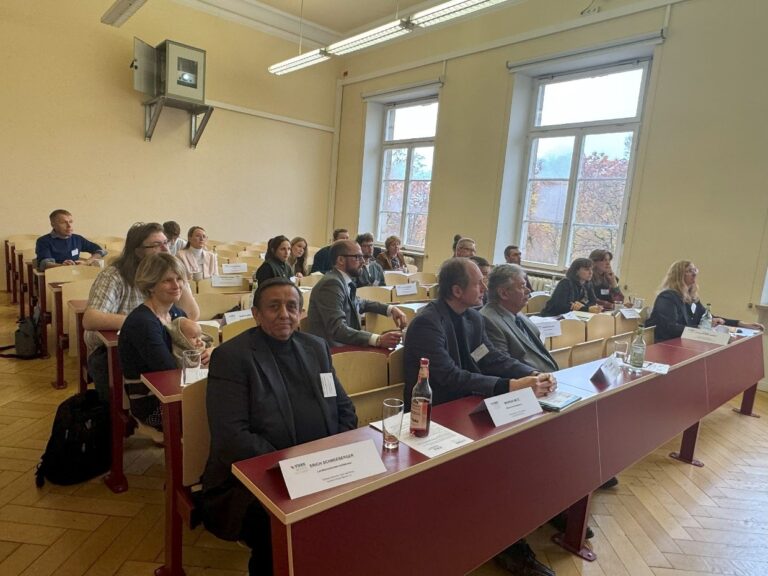 Bericht: Fachtag „Lernen aus Akten“ in Zusammenarbeit mit dem Lehrstuhl für Geschichtsdidaktik