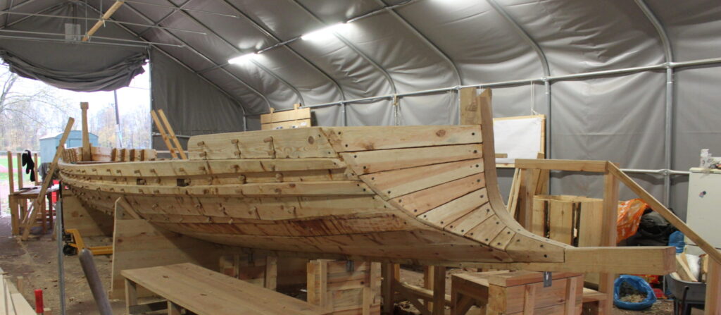 Projekte im Rahmen der Machbarkeitsstudien