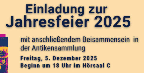 Symbolbild zum Artikel. Der Link öffnet das Bild in einer großen Anzeige.