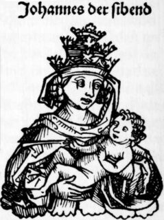 Symbolbild zum Artikel. Der Link öffnet das Bild in einer großen Anzeige.