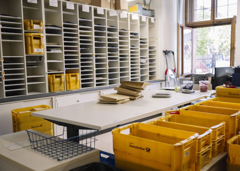 Beitragsbild für Anerkennungen und Fristverlängerungen