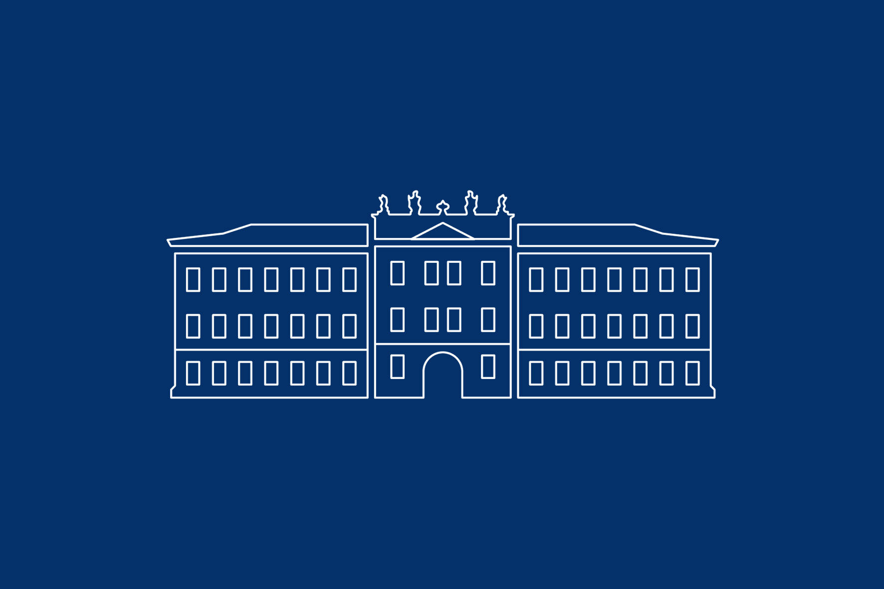 Nachholtermin Vorlesungsprüfung Prof. Dr. Wolfgang Wüst