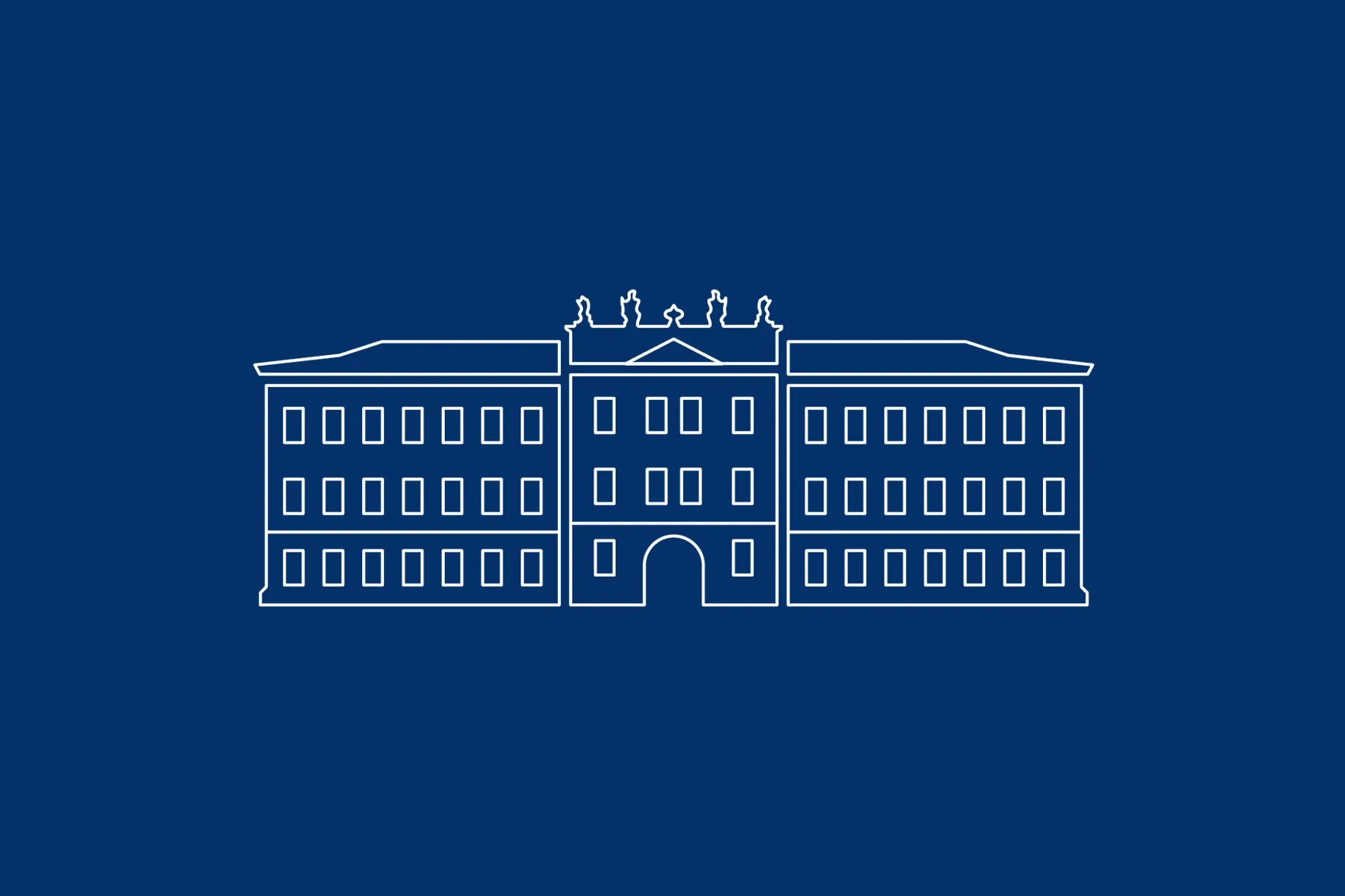 Einladung zum Vortrag: Die Friedrich-Alexander-Universität und der Nationalsozialismus – Haltungen Erlanger Professoren zwischen Überzeugungseifer und Anpassung